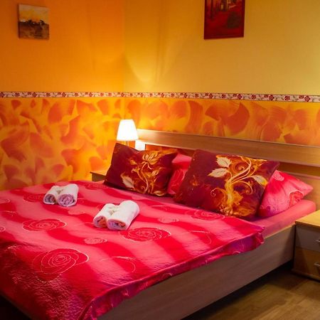 Hotel Rychta Netolice Bagian luar foto
