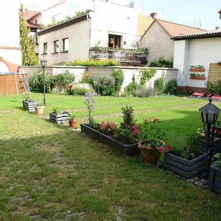 Hotel Rychta Netolice Bagian luar foto