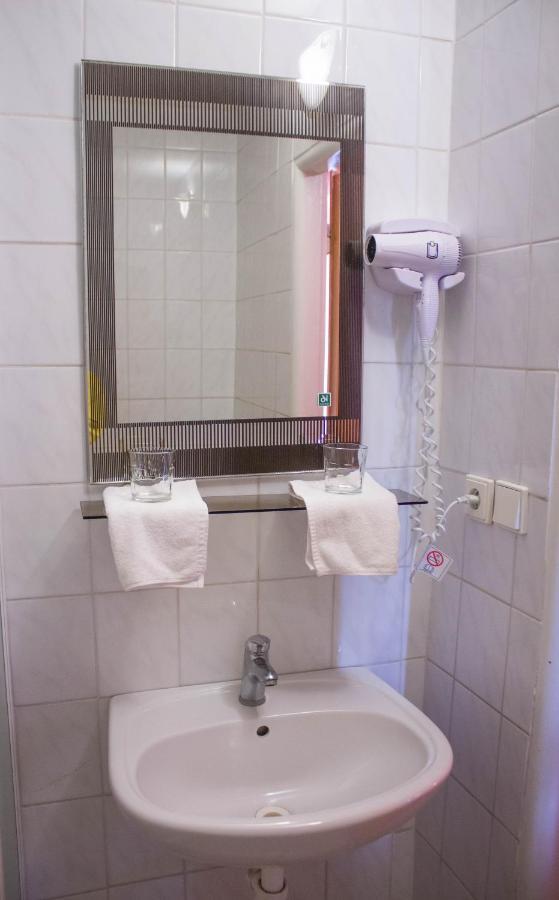 Hotel Rychta Netolice Bagian luar foto