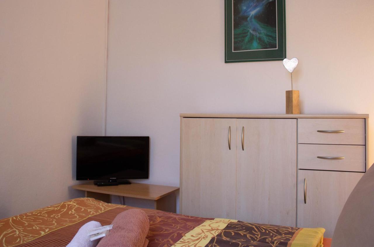 Hotel Rychta Netolice Bagian luar foto