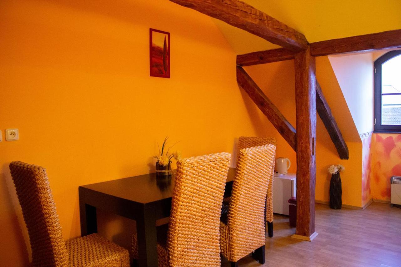 Hotel Rychta Netolice Bagian luar foto