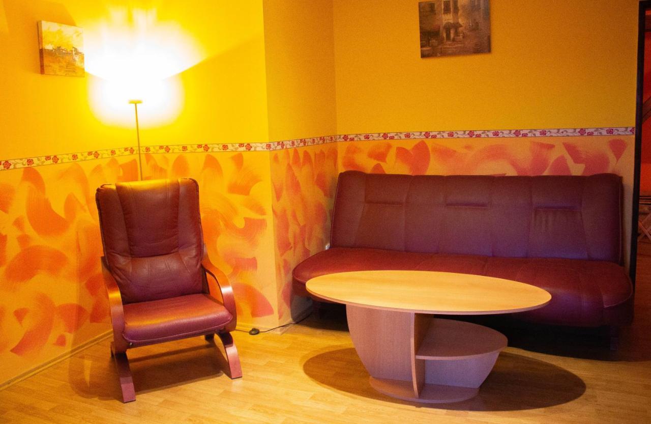Hotel Rychta Netolice Bagian luar foto