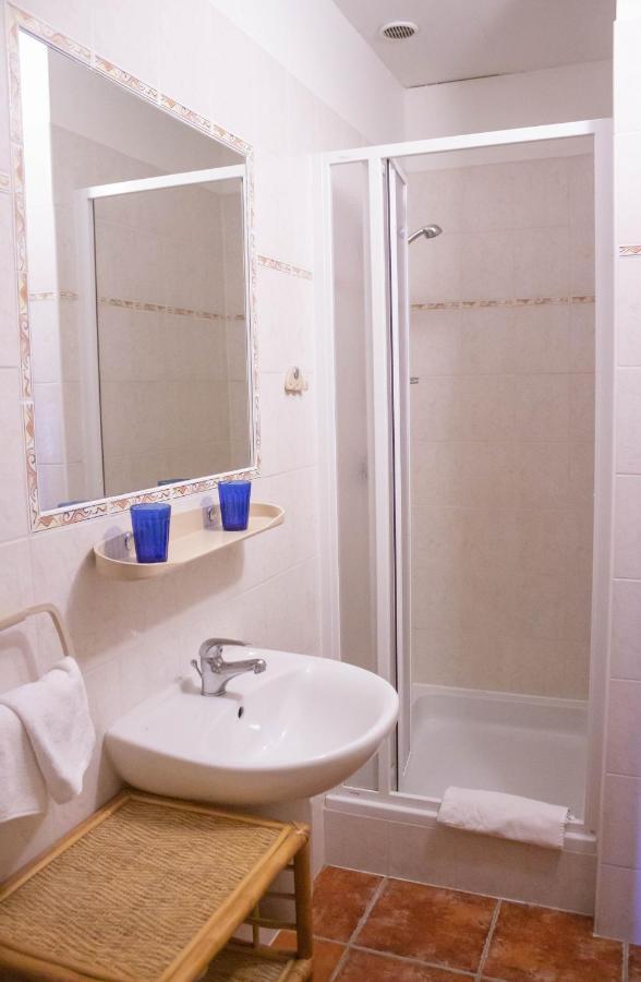 Hotel Rychta Netolice Bagian luar foto
