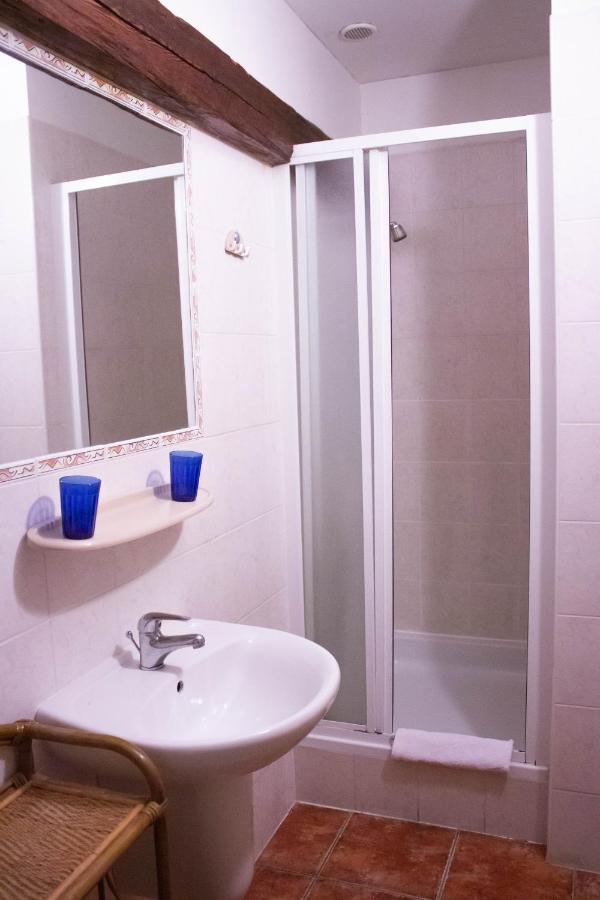 Hotel Rychta Netolice Bagian luar foto